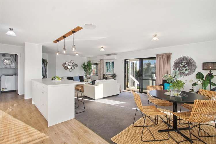 426 Mckenzie Road Waiau Pa_1