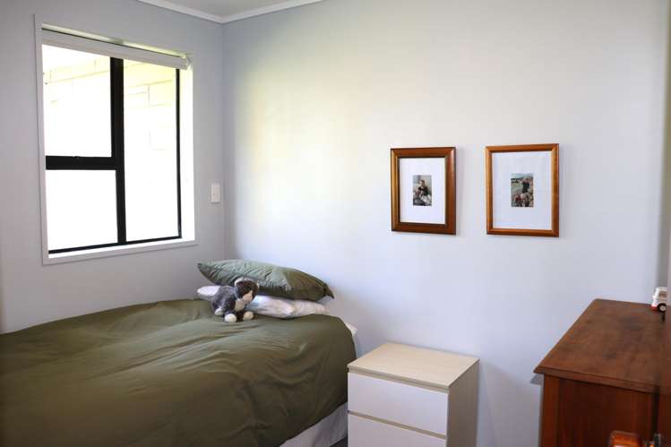 106 Tutu Hill Road Oamaru_13