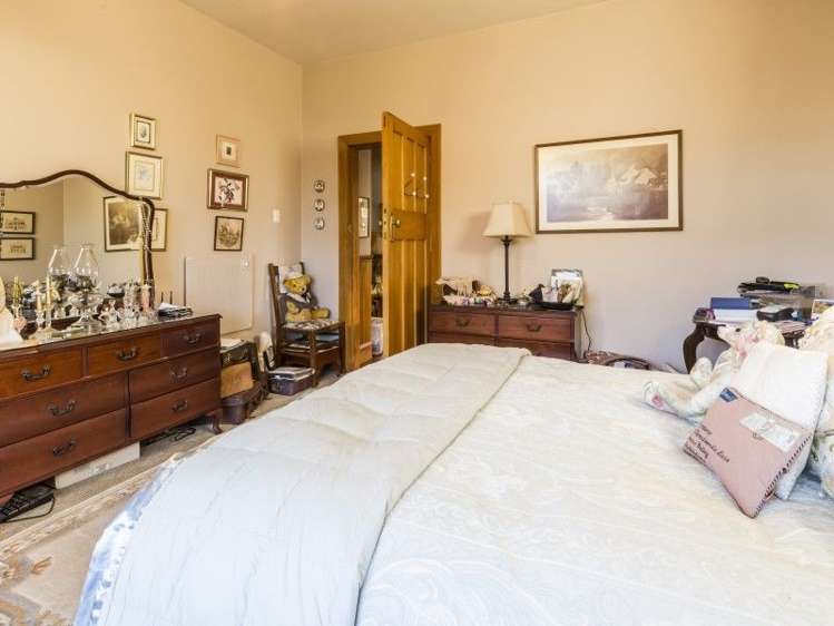 11 Nicholls Street Richmond_9