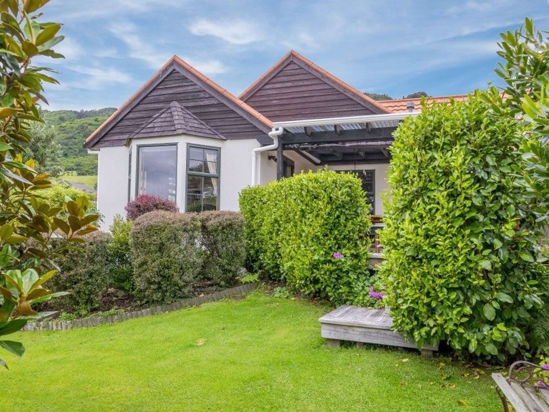 27 Huia Street Waikanae_0