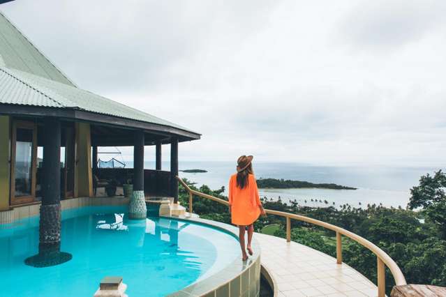 Address withheld Savusavu_3