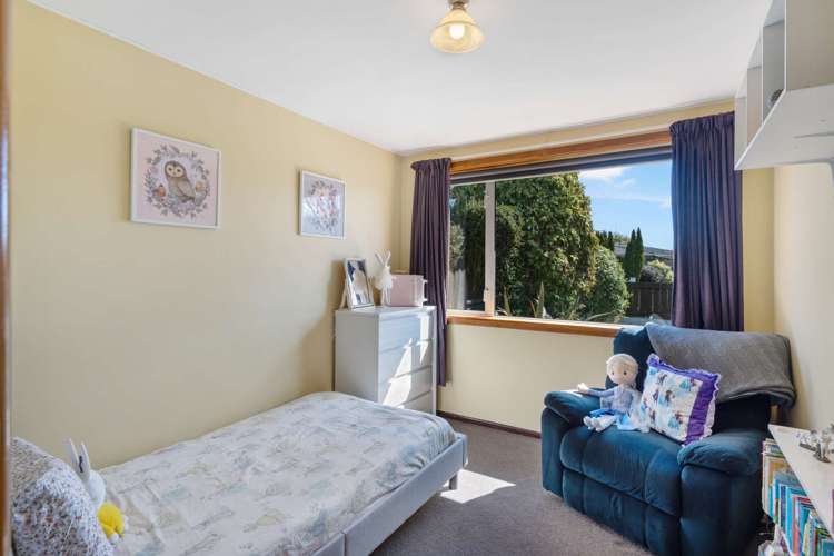 20 Stanton Crescent Hoon Hay_8