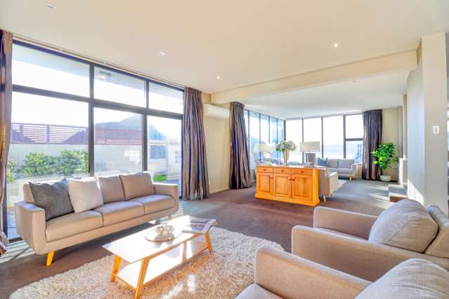 20 Countess Close Maupuia_2