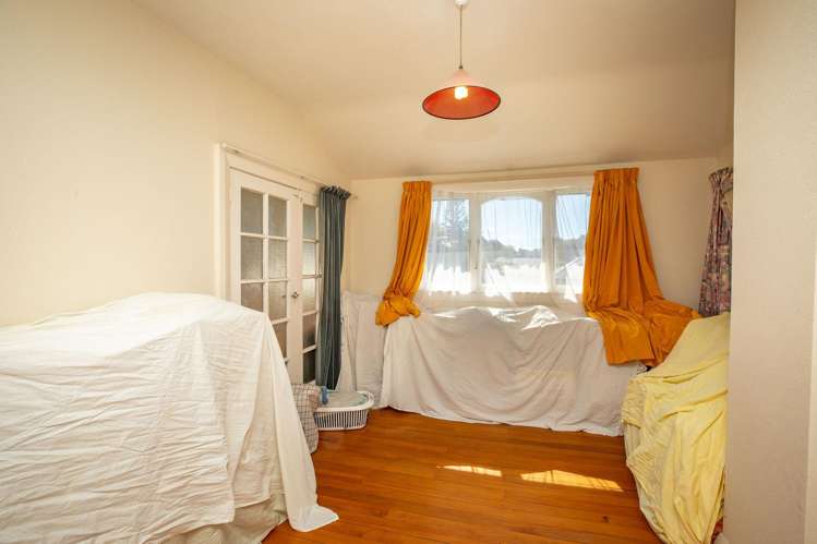 30 Beverley Hill Maori Hill_20