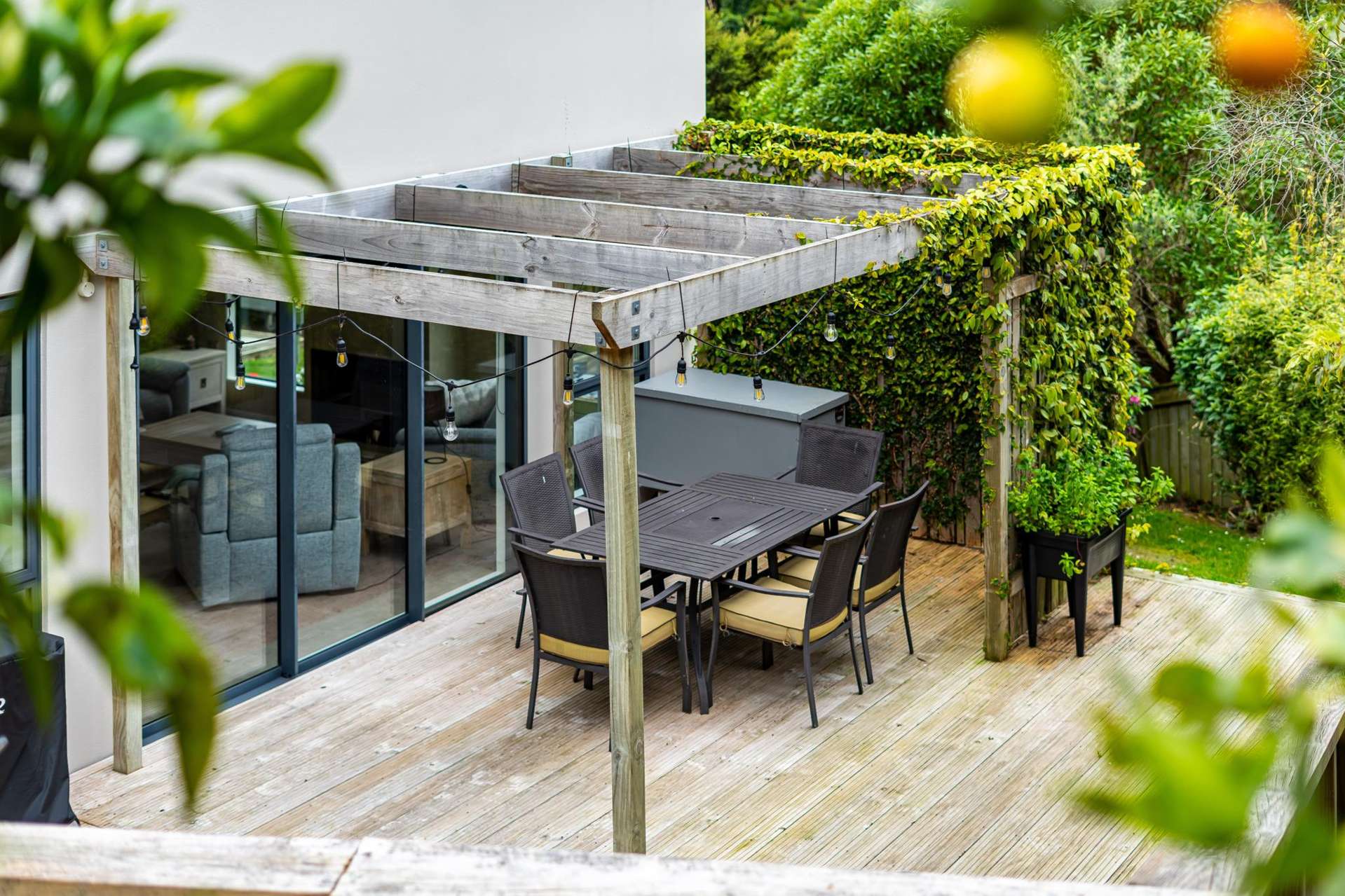 8 Botany Lane Whitby_0