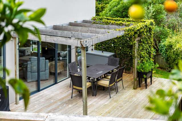 8 Botany Lane Whitby_2