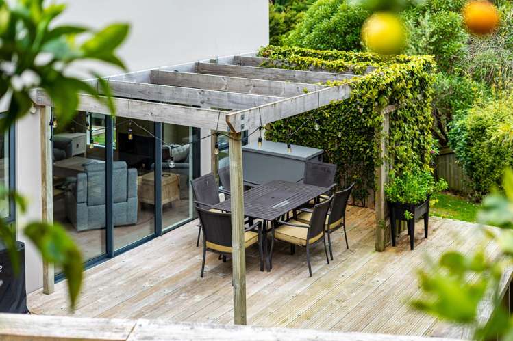 8 Botany Lane Whitby_2