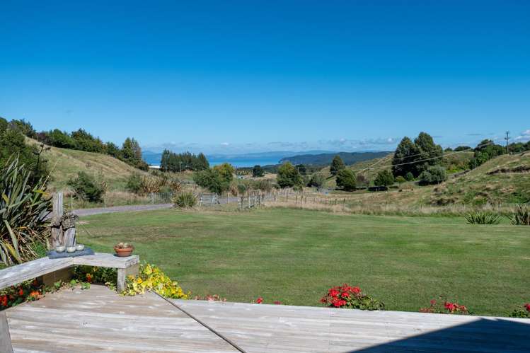 34 Hepina Heights Kinloch_34