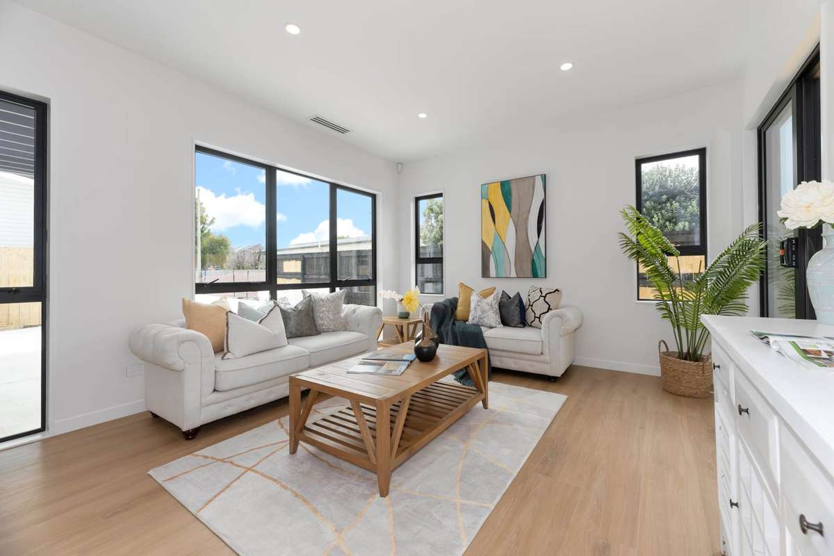 84A Tiraumea Drive_2