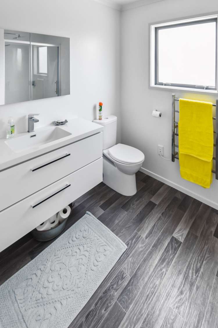 3 Irishman Drive Twizel_14