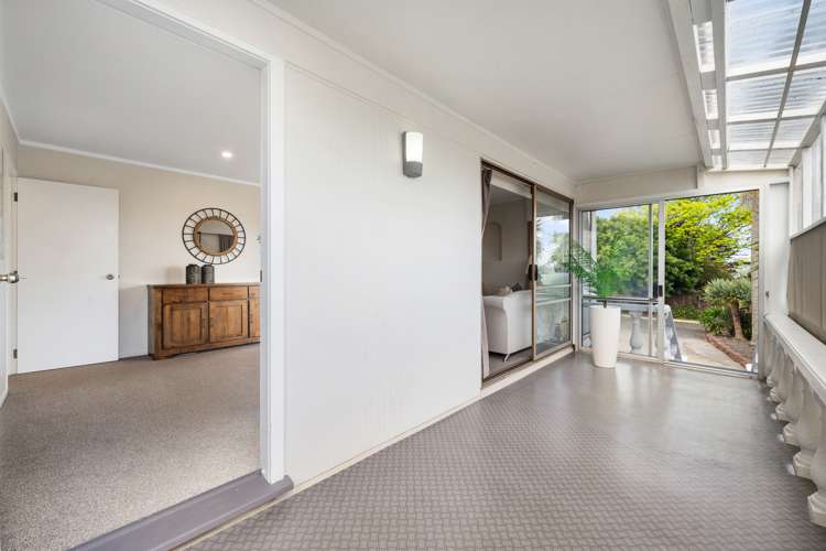 1/166 Fisher Parade Farm Cove_2