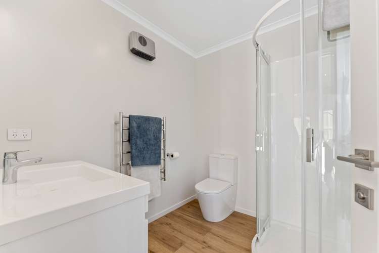 28 Ara O Ngati Koata Richmond_16