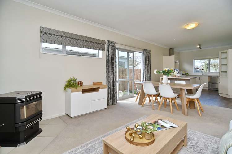 36 Stapletons Road Richmond_8