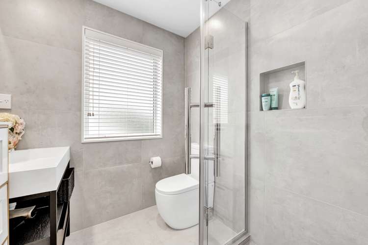 82b Moore Street Howick_12