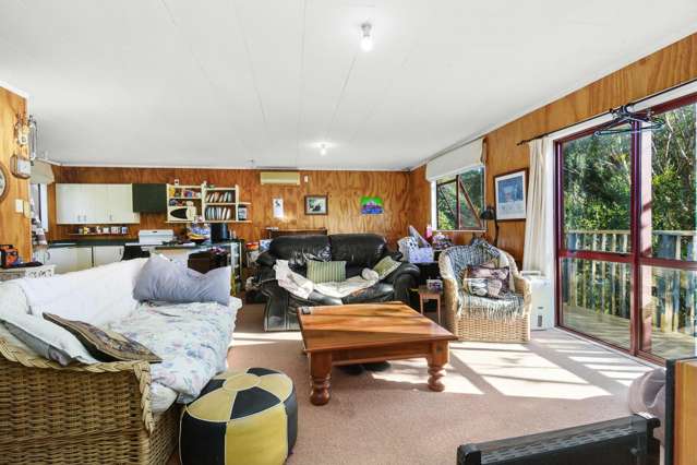 8 Mount Cecil Road Moonshine Valley_2
