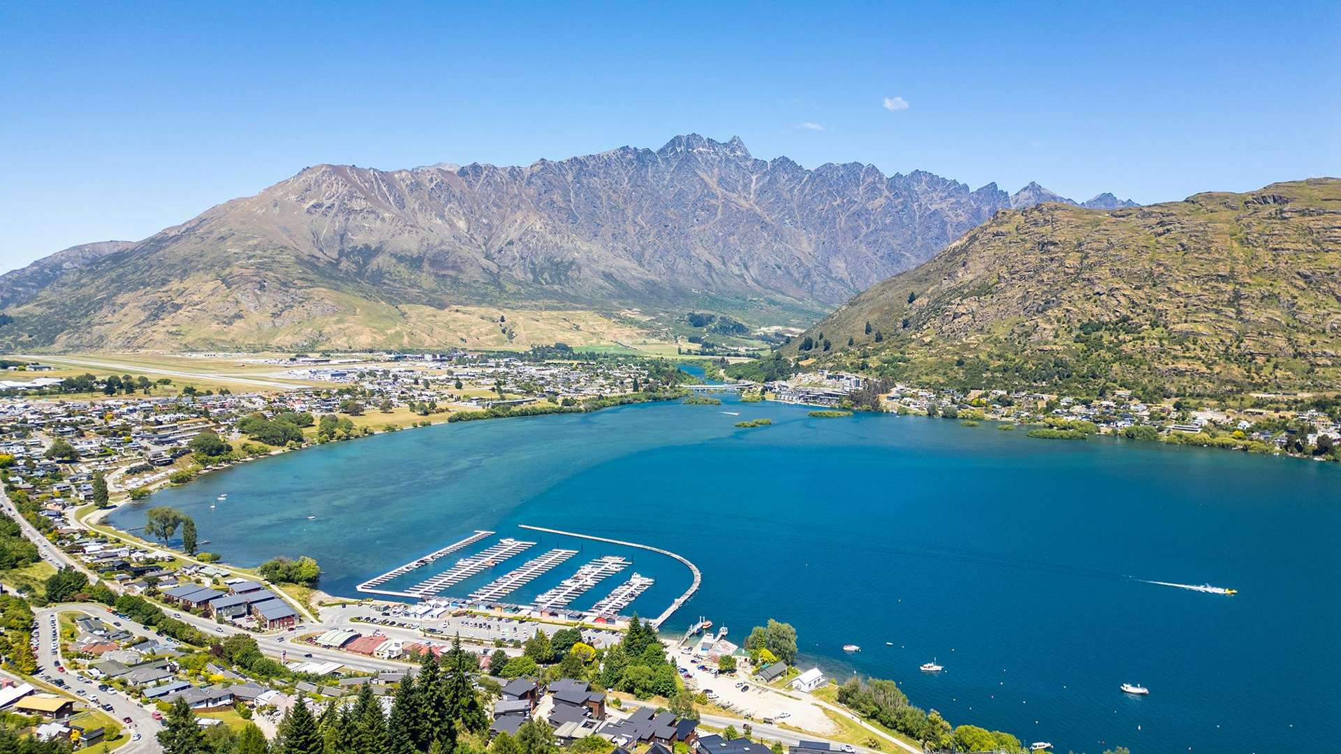 Lot 30 Cliff Lane Frankton_0