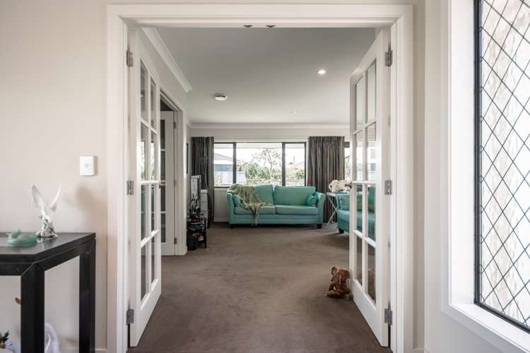 8 Burr Street Cambridge_7