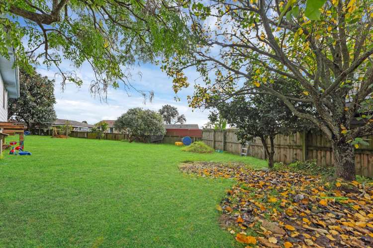 20a Mckinstry Avenue Mangere East_17