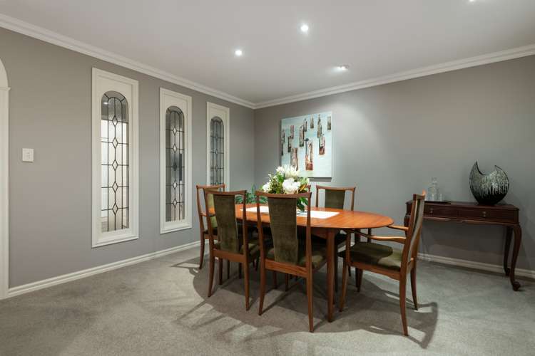 30 Holcombrooke Lane Welcome Bay_6