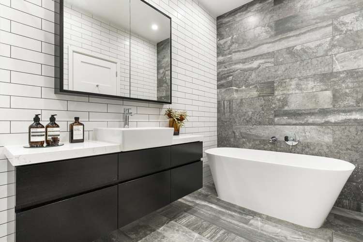 18 Lingarth Street Remuera_14