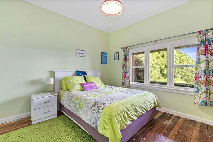 94 Swan Road Te Kauwhata_14