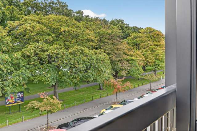 202/420 Hagley Avenue Christchurch Central_2