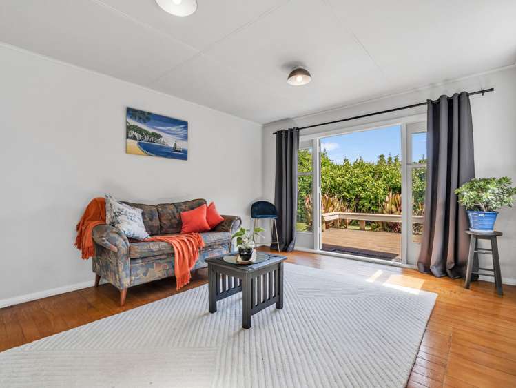 85 Peace Street Whakatane_11