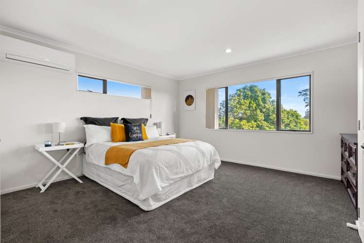 9 Staten Place Mangere_11