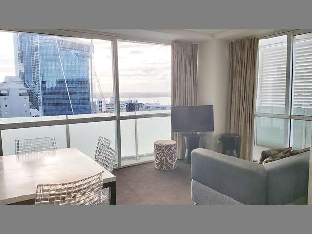 1817/10 Waterloo Quadrant Auckland Central_1