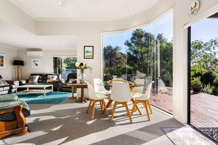 27 Herbert Drive Whangamata_13