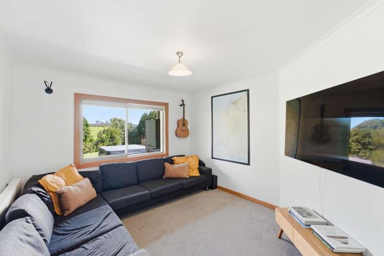 72D Wairau Road Oakura_7