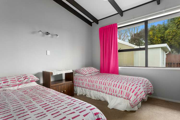 56 Garaway Street Whakatane_10