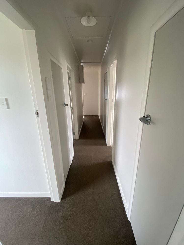 7A Vosper Street Matamata_9