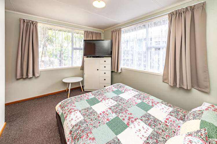 5 Broadhead Avenue Tawhero_16