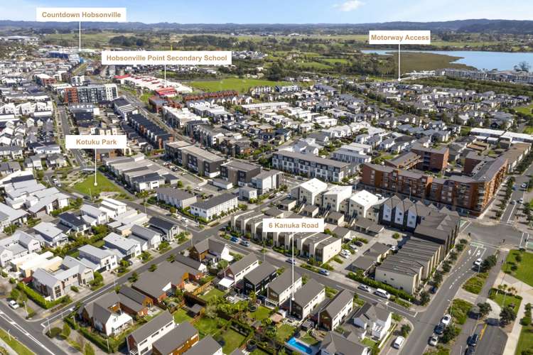 6 Kanuka Road Hobsonville_28