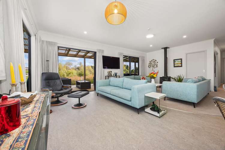 85 Papaitonga Lake Road Ohau_7