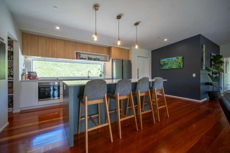 230 Stringer Road Upper Moutere_3