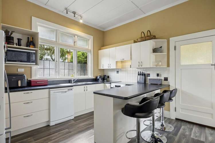 52 Bayfield Road Andersons Bay_14