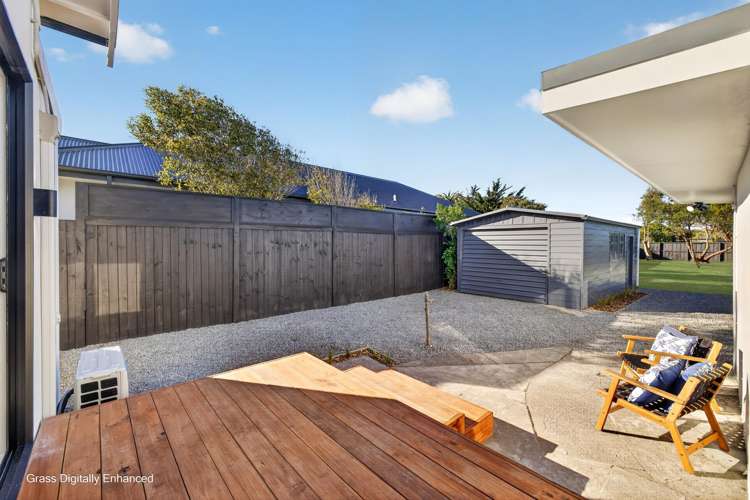 359 Estuary Road South New Brighton_14