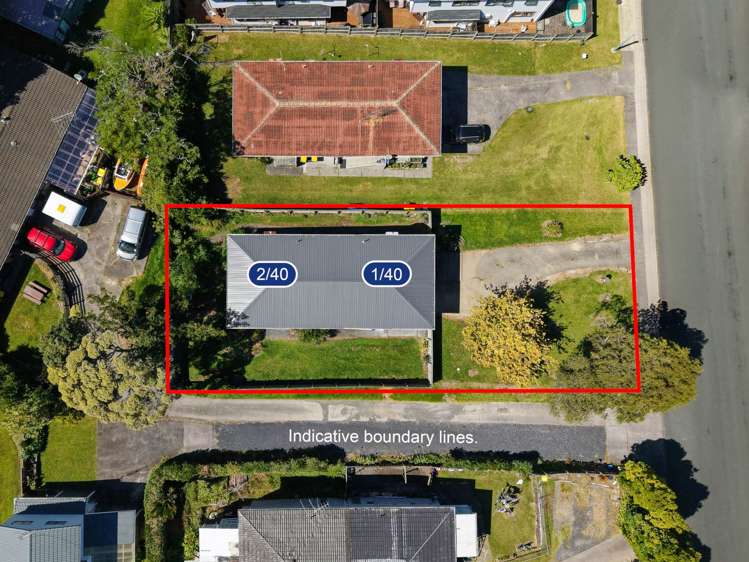 1/40 Cheval Drive Totara Vale_9