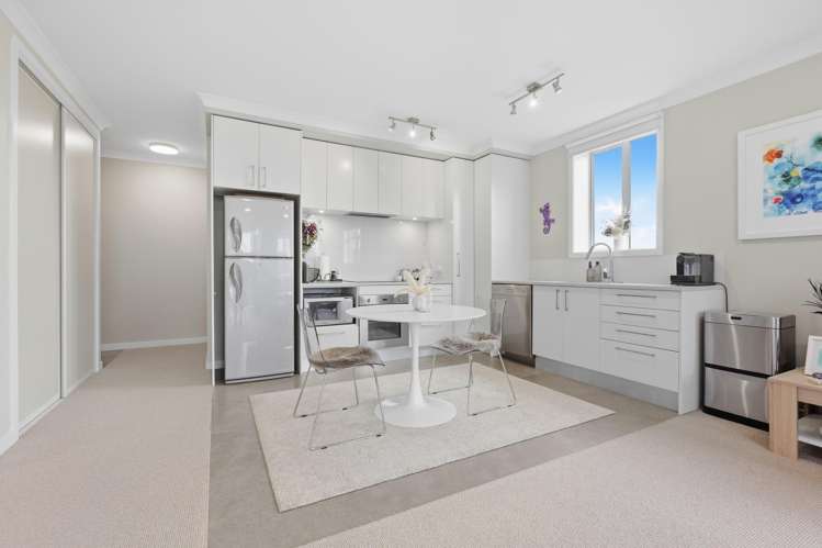 76 Rewa Rewa Lane Orewa_3