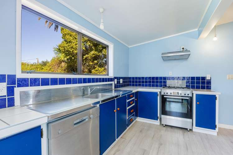 9 Lilburn Street Warkworth_15