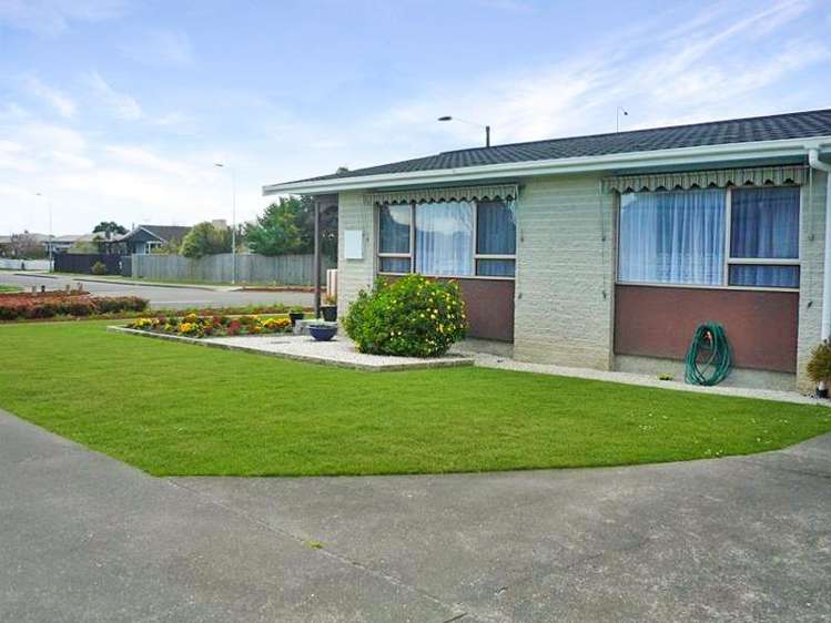 1/15 Gebbie Road 10792_7