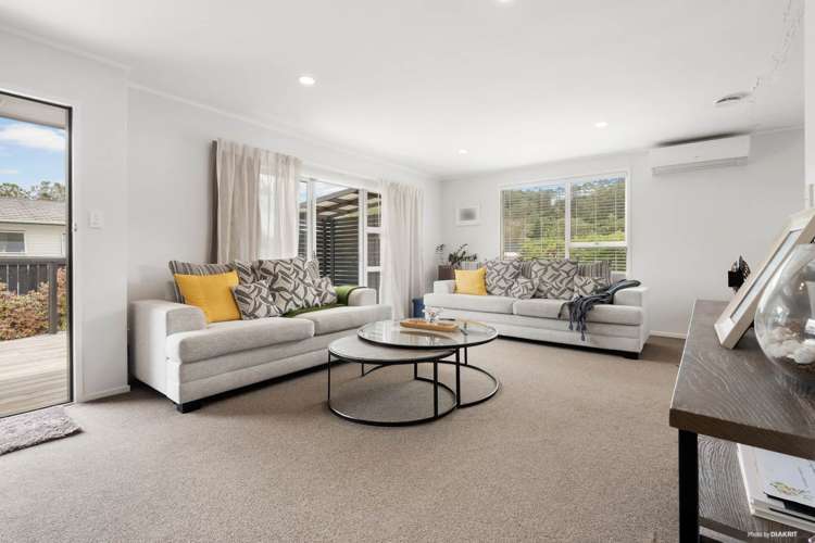 24 Camphora Place Ranui_6