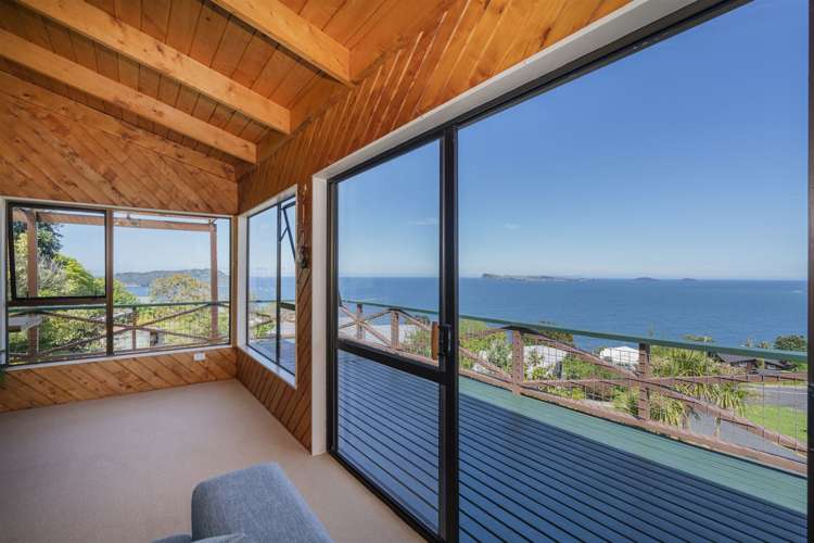 259 Paku Drive Tairua_19