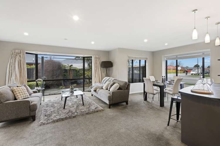 142 Lowes Road Rolleston_2