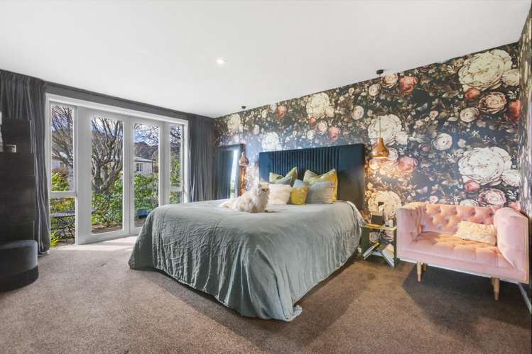 13B Taylor Place Alexandra_16