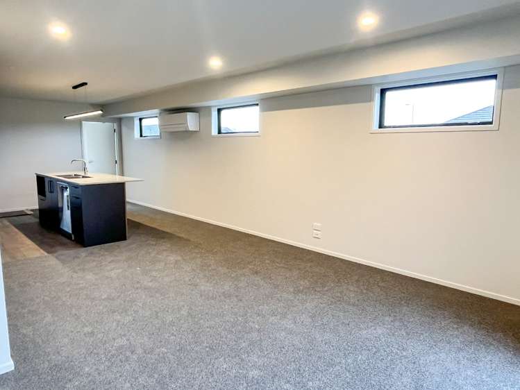 19 Mardyke Street Halswell_5