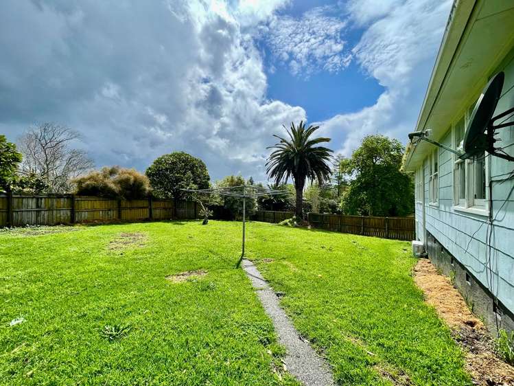 5 Suda Place Panmure_11