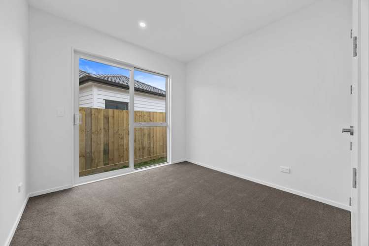 5 Tuwai Crescent Opaheke_2